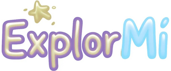 ExplorMi