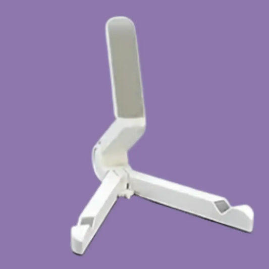 Soporte LumiDraw